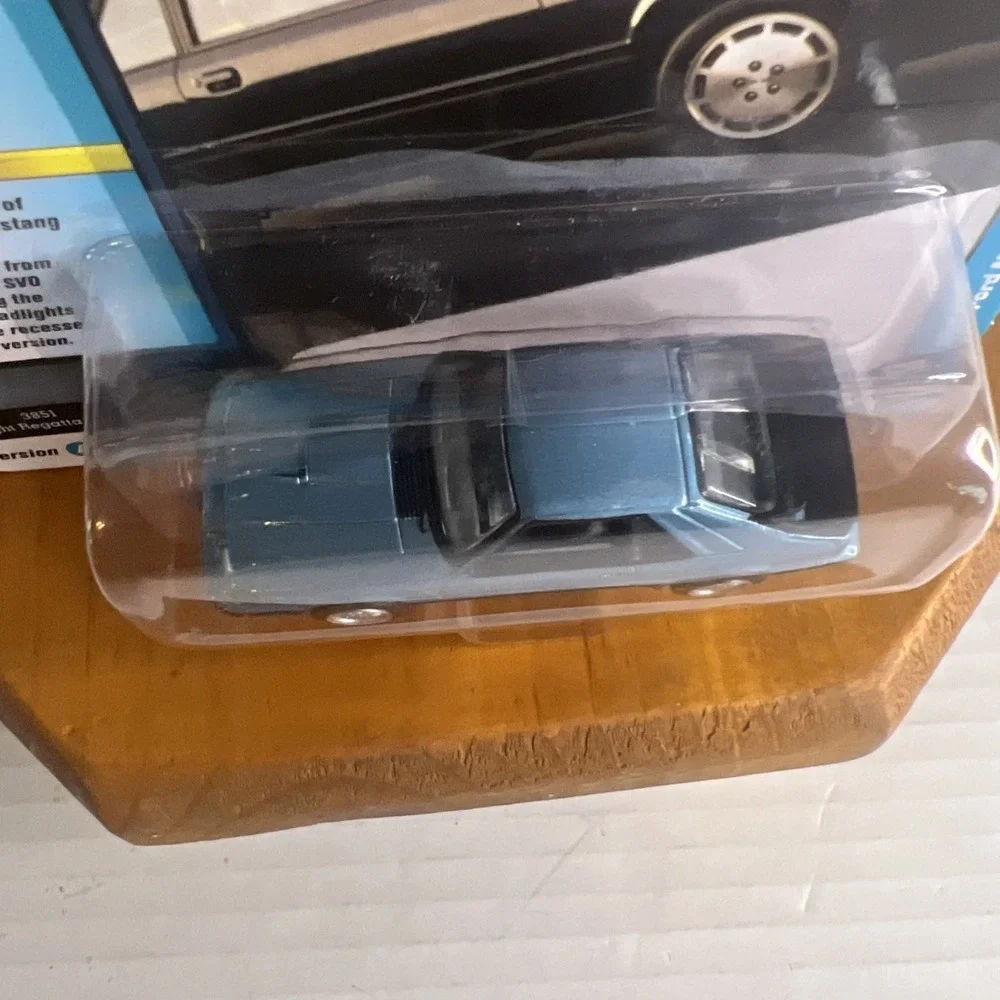 N/A product 1986